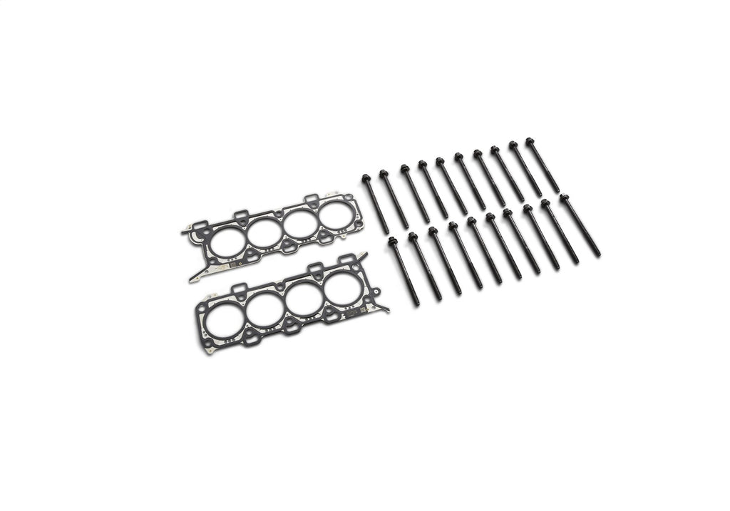 Ford Performance Parts M-6067-MSVT 5.4L 4V S/C Head Changing Kit for Select Ford GT, Ford Mustang, Lincoln Blackwood