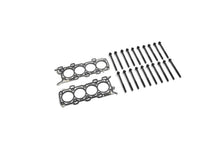 Load image into Gallery viewer, Ford Performance Parts M-6067-MSVT 5.4L 4V S/C Head Changing Kit for Select Ford GT, Ford Mustang, Lincoln Blackwood