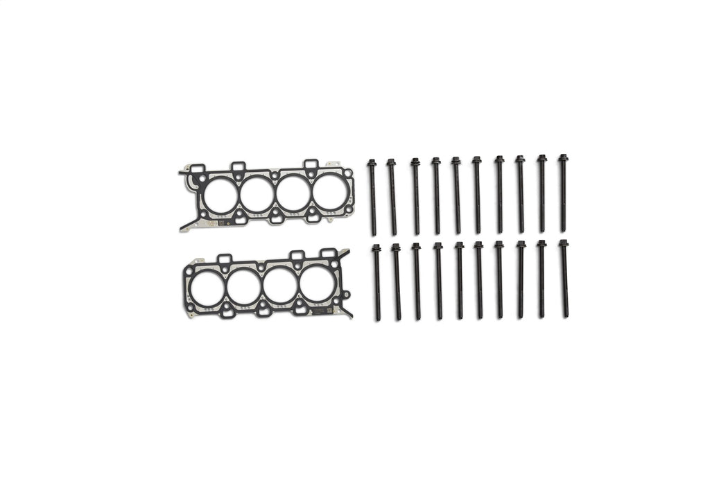 Ford Performance Parts M-6067-MSVT 5.4L 4V S/C Head Changing Kit for Select Ford GT, Ford Mustang, Lincoln Blackwood