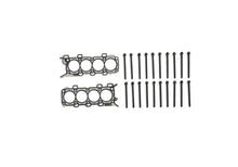 Load image into Gallery viewer, Ford Performance Parts M-6067-MSVT 5.4L 4V S/C Head Changing Kit for Select Ford GT, Ford Mustang, Lincoln Blackwood
