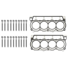 Load image into Gallery viewer, Ford Performance Parts M-6067-SD73 7.3L Gas Engine Head Changing Kit for Select Ford F-250 Super Duty
