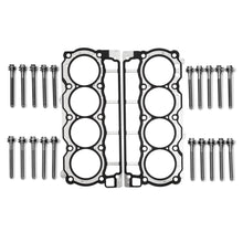 Load image into Gallery viewer, Ford Performance Parts M-6067-SD73 7.3L Gas Engine Head Changing Kit for Select Ford F-250 Super Duty