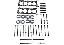Load image into Gallery viewer, Ford Performance Parts M-6067-T46 4.6L 4V DOHC Head Changing Kit for Select Ford Mustang, Lincoln Continental, Lincoln Mark VIII