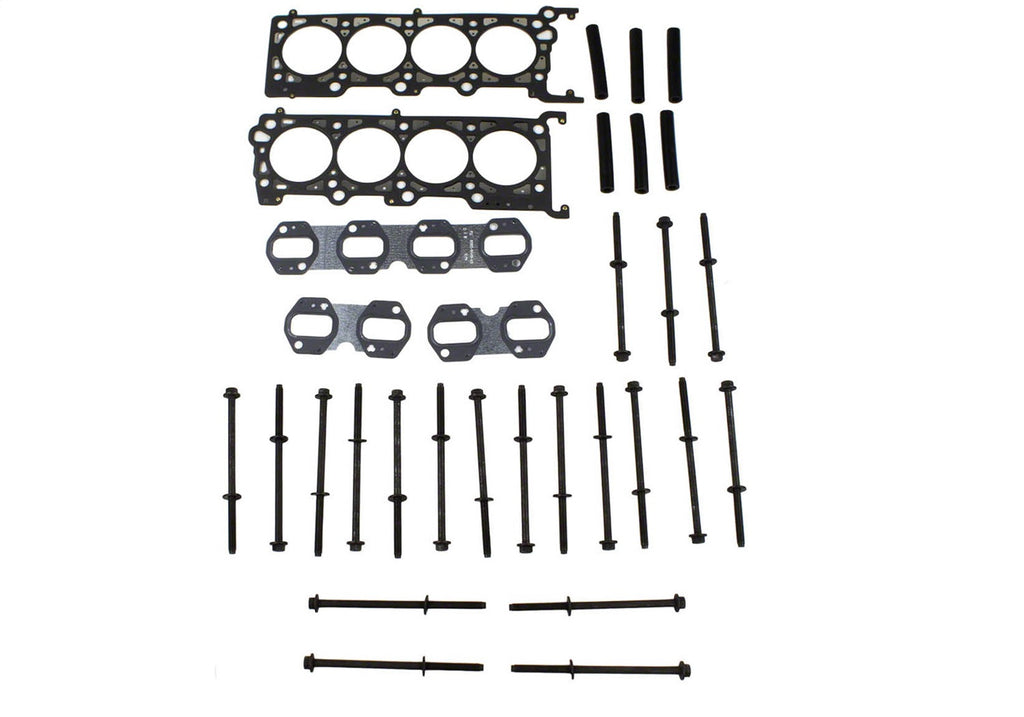 Ford Performance Parts M-6067-T46 4.6L 4V DOHC Head Changing Kit for Select Ford Mustang, Lincoln Continental, Lincoln Mark VIII
