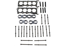 Load image into Gallery viewer, Ford Performance Parts M-6067-T46 4.6L 4V DOHC Head Changing Kit for Select Ford Mustang, Lincoln Continental, Lincoln Mark VIII