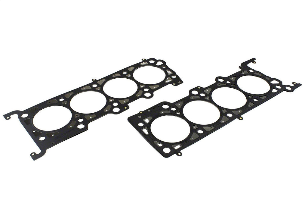 Ford Performance Parts M-6067-T46 4.6L 4V DOHC Head Changing Kit for Select Ford Mustang, Lincoln Continental, Lincoln Mark VIII
