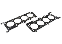 Load image into Gallery viewer, Ford Performance Parts M-6067-T46 4.6L 4V DOHC Head Changing Kit for Select Ford Mustang, Lincoln Continental, Lincoln Mark VIII