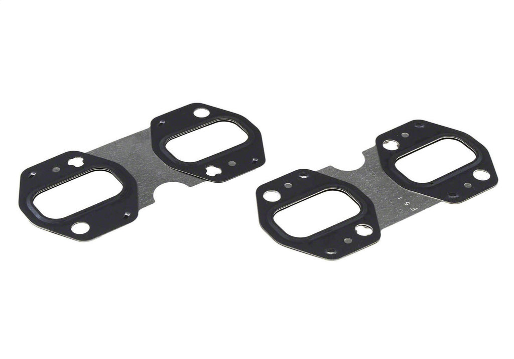 Ford Performance Parts M-6067-T46 4.6L 4V DOHC Head Changing Kit for Select Ford Mustang, Lincoln Continental, Lincoln Mark VIII