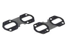 Load image into Gallery viewer, Ford Performance Parts M-6067-T46 4.6L 4V DOHC Head Changing Kit for Select Ford Mustang, Lincoln Continental, Lincoln Mark VIII