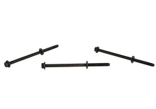 Load image into Gallery viewer, Ford Performance Parts M-6067-T46 4.6L 4V DOHC Head Changing Kit for Select Ford Mustang, Lincoln Continental, Lincoln Mark VIII
