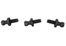 Load image into Gallery viewer, Ford Performance Parts M-6067B-F150 5.0L Coyote Cam Cover Ball Stud Kit for Select Ford F-150, Ford Mustang
