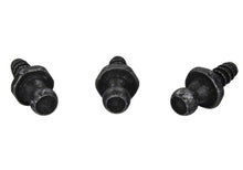 Load image into Gallery viewer, Ford Performance Parts M-6067B-F150 5.0L Coyote Cam Cover Ball Stud Kit for Select Ford F-150, Ford Mustang