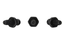 Load image into Gallery viewer, Ford Performance Parts M-6067B-F150 5.0L Coyote Cam Cover Ball Stud Kit for Select Ford F-150, Ford Mustang