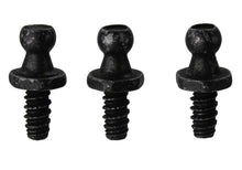 Load image into Gallery viewer, Ford Performance Parts M-6067B-F150 5.0L Coyote Cam Cover Ball Stud Kit for Select Ford F-150, Ford Mustang