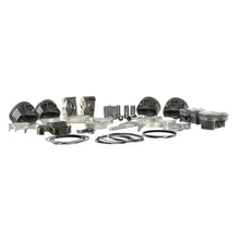 Load image into Gallery viewer, Ford Performance Parts M-6110-FP350S 5.2L FP350S/A52Xs Piston/Rod Bearing/Main Bearing Kit