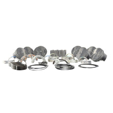 Load image into Gallery viewer, Ford Performance Parts M-6110-FP350S 5.2L FP350S/A52Xs Piston/Rod Bearing/Main Bearing Kit