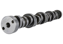 Load image into Gallery viewer, Ford Performance Parts M-6250-B303 Small Block V-8 Hydraulic Roller Tappet Camshafts for Select Ford Country Squire, Ford E-150 Econoline, Ford E-150 Econoline Club Wagon, Ford E-250 Econoline, Ford F-150, Ford F-250, Ford LTD, Ford LTD Crown Victoria,