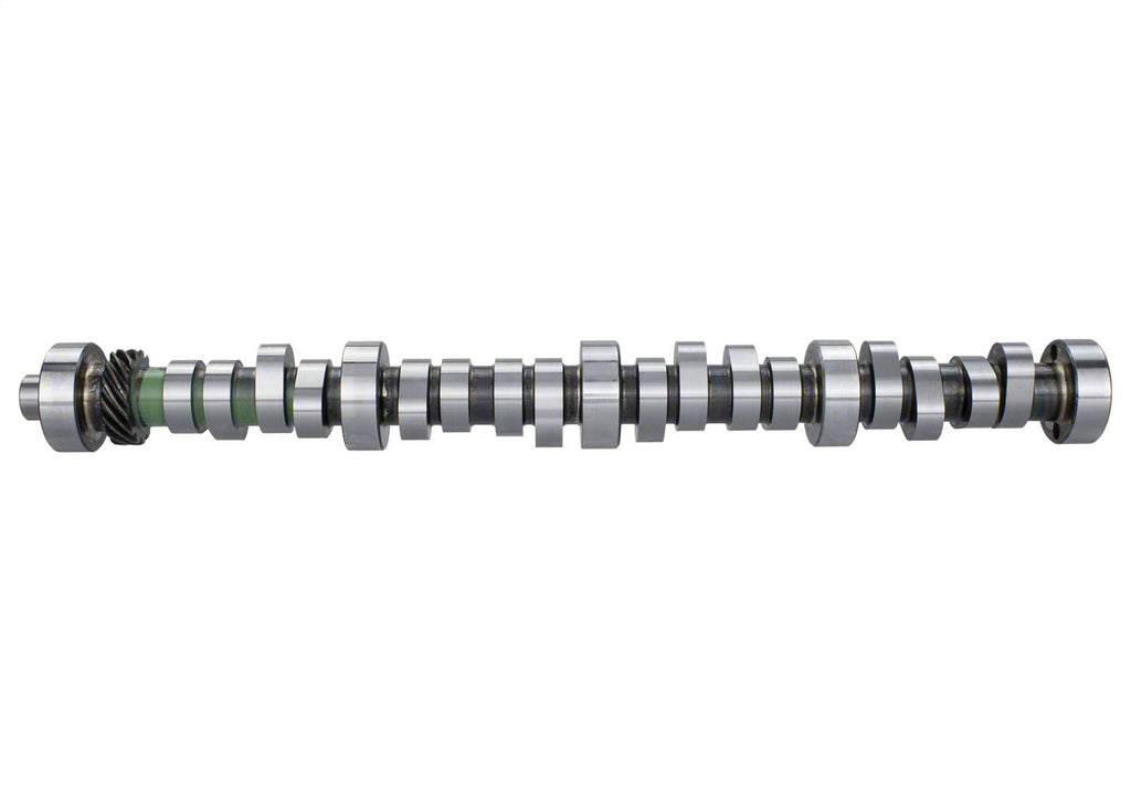 Ford Performance Parts M-6250-B303 Small Block V-8 Hydraulic Roller Tappet Camshafts for Select Ford Country Squire, Ford E-150 Econoline, Ford E-150 Econoline Club Wagon, Ford E-250 Econoline, Ford F-150, Ford F-250, Ford LTD, Ford LTD Crown Victoria,