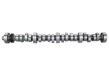 Load image into Gallery viewer, Ford Performance Parts M-6250-B303 Small Block V-8 Hydraulic Roller Tappet Camshafts for Select Ford Country Squire, Ford E-150 Econoline, Ford E-150 Econoline Club Wagon, Ford E-250 Econoline, Ford F-150, Ford F-250, Ford LTD, Ford LTD Crown Victoria,