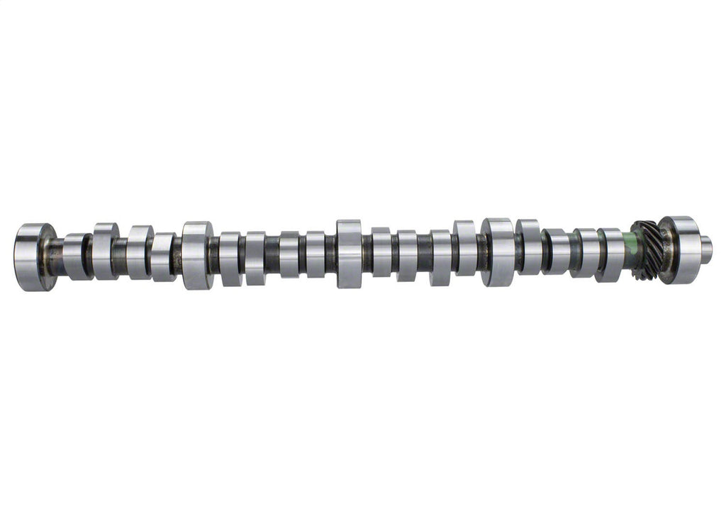 Ford Performance Parts M-6250-B303 Small Block V-8 Hydraulic Roller Tappet Camshafts for Select Ford Country Squire, Ford E-150 Econoline, Ford E-150 Econoline Club Wagon, Ford E-250 Econoline, Ford F-150, Ford F-250, Ford LTD, Ford LTD Crown Victoria,