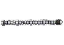 Load image into Gallery viewer, Ford Performance Parts M-6250-B303 Small Block V-8 Hydraulic Roller Tappet Camshafts for Select Ford Country Squire, Ford E-150 Econoline, Ford E-150 Econoline Club Wagon, Ford E-250 Econoline, Ford F-150, Ford F-250, Ford LTD, Ford LTD Crown Victoria,