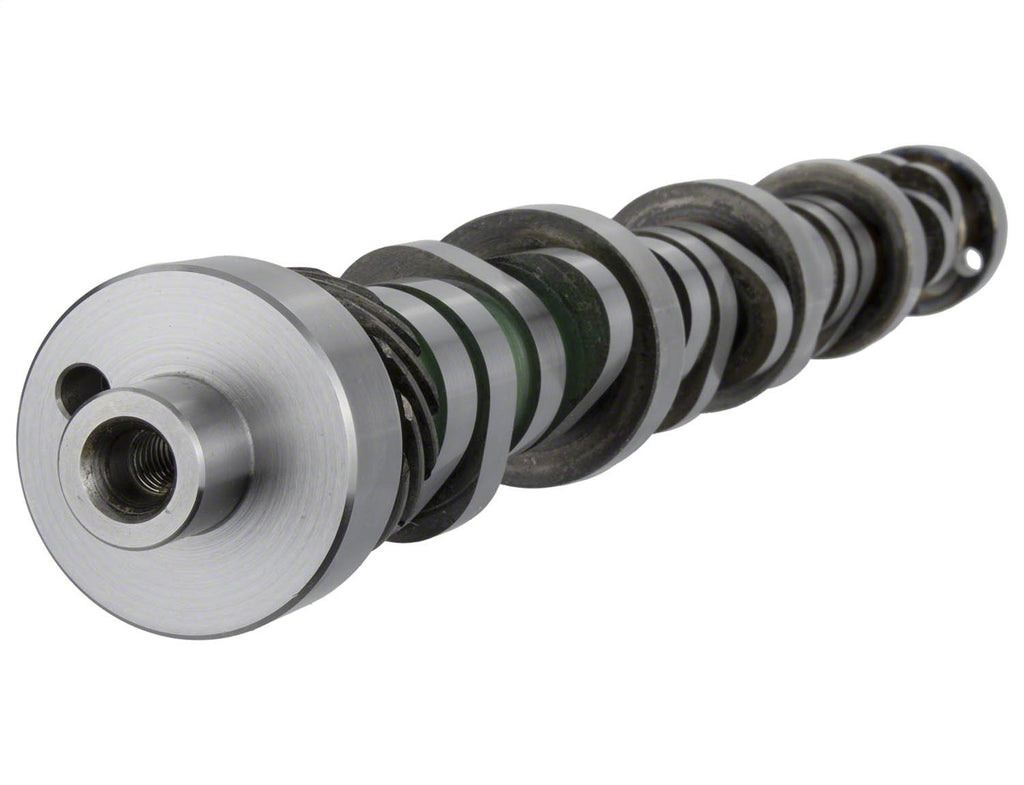 Ford Performance Parts M-6250-B303 Small Block V-8 Hydraulic Roller Tappet Camshafts for Select Ford Country Squire, Ford E-150 Econoline, Ford E-150 Econoline Club Wagon, Ford E-250 Econoline, Ford F-150, Ford F-250, Ford LTD, Ford LTD Crown Victoria,