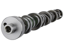 Load image into Gallery viewer, Ford Performance Parts M-6250-B303 Small Block V-8 Hydraulic Roller Tappet Camshafts for Select Ford Country Squire, Ford E-150 Econoline, Ford E-150 Econoline Club Wagon, Ford E-250 Econoline, Ford F-150, Ford F-250, Ford LTD, Ford LTD Crown Victoria,
