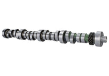 Load image into Gallery viewer, Ford Performance Parts M-6250-B303 Small Block V-8 Hydraulic Roller Tappet Camshafts for Select Ford Country Squire, Ford E-150 Econoline, Ford E-150 Econoline Club Wagon, Ford E-250 Econoline, Ford F-150, Ford F-250, Ford LTD, Ford LTD Crown Victoria,