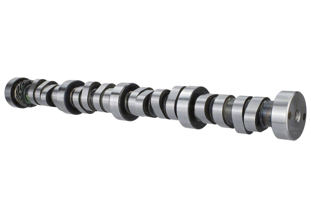 Ford Performance Parts M-6250-B303 Small Block V-8 Hydraulic Roller Tappet Camshafts for Select Ford Country Squire, Ford E-150 Econoline, Ford E-150 Econoline Club Wagon, Ford E-250 Econoline, Ford F-150, Ford F-250, Ford LTD, Ford LTD Crown Victoria,