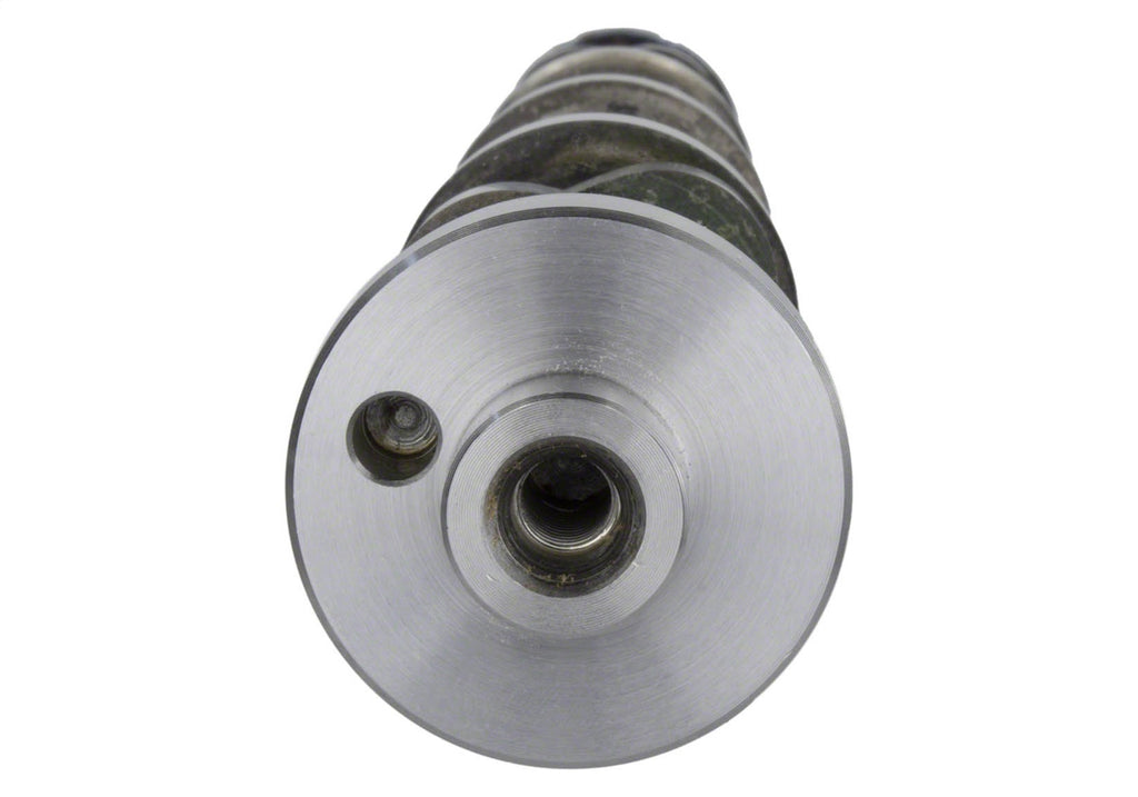 Ford Performance Parts M-6250-B303 Small Block V-8 Hydraulic Roller Tappet Camshafts for Select Ford Country Squire, Ford E-150 Econoline, Ford E-150 Econoline Club Wagon, Ford E-250 Econoline, Ford F-150, Ford F-250, Ford LTD, Ford LTD Crown Victoria,