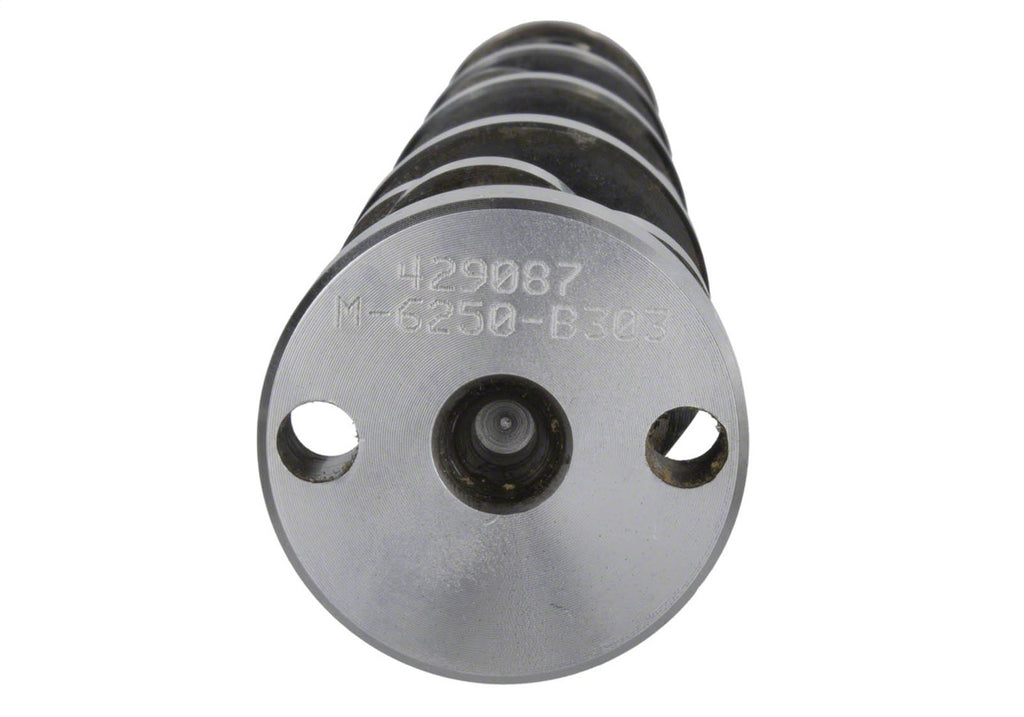Ford Performance Parts M-6250-B303 Small Block V-8 Hydraulic Roller Tappet Camshafts for Select Ford Country Squire, Ford E-150 Econoline, Ford E-150 Econoline Club Wagon, Ford E-250 Econoline, Ford F-150, Ford F-250, Ford LTD, Ford LTD Crown Victoria,