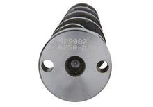 Load image into Gallery viewer, Ford Performance Parts M-6250-B303 Small Block V-8 Hydraulic Roller Tappet Camshafts for Select Ford Country Squire, Ford E-150 Econoline, Ford E-150 Econoline Club Wagon, Ford E-250 Econoline, Ford F-150, Ford F-250, Ford LTD, Ford LTD Crown Victoria,