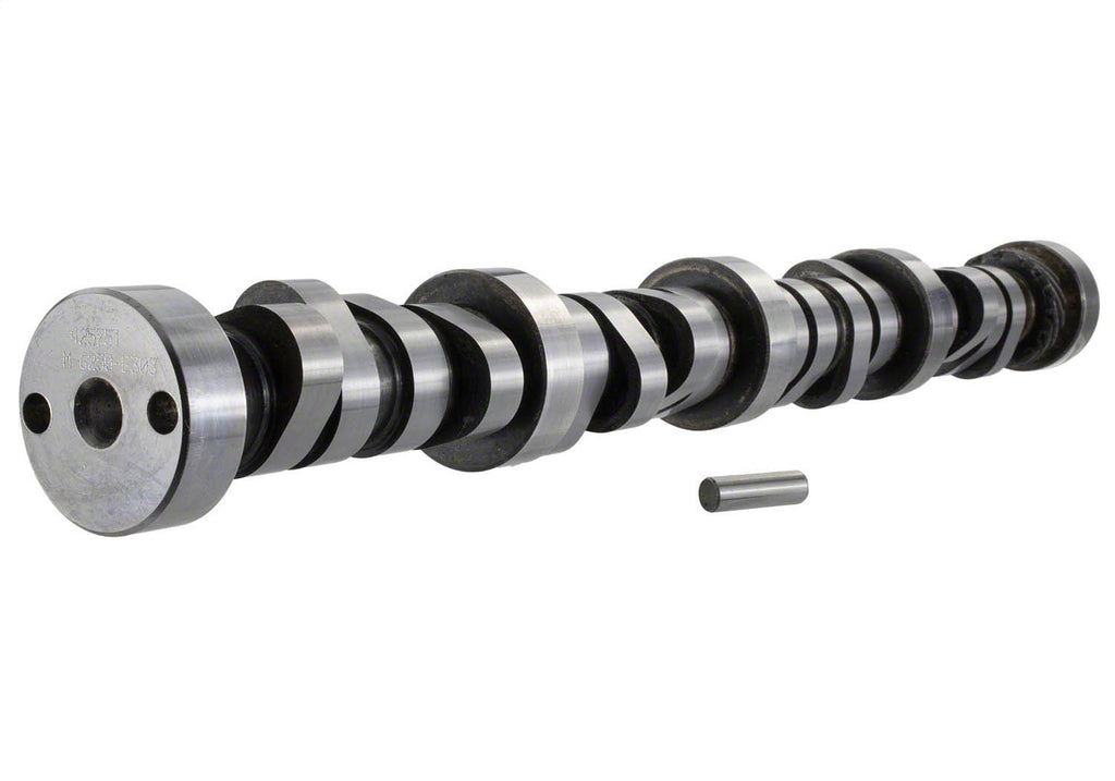 Ford Performance Parts M-6250-E303 Small Block V-8 Hydraulic Roller Tappet Camshafts for Select Ford Country Squire, Ford E-150 Econoline, Ford E-150 Econoline Club Wagon, Ford E-250 Econoline, Ford F-150, Ford F-250, Ford LTD, Ford LTD Crown Victoria,