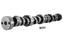 Load image into Gallery viewer, Ford Performance Parts M-6250-E303 Small Block V-8 Hydraulic Roller Tappet Camshafts for Select Ford Country Squire, Ford E-150 Econoline, Ford E-150 Econoline Club Wagon, Ford E-250 Econoline, Ford F-150, Ford F-250, Ford LTD, Ford LTD Crown Victoria,