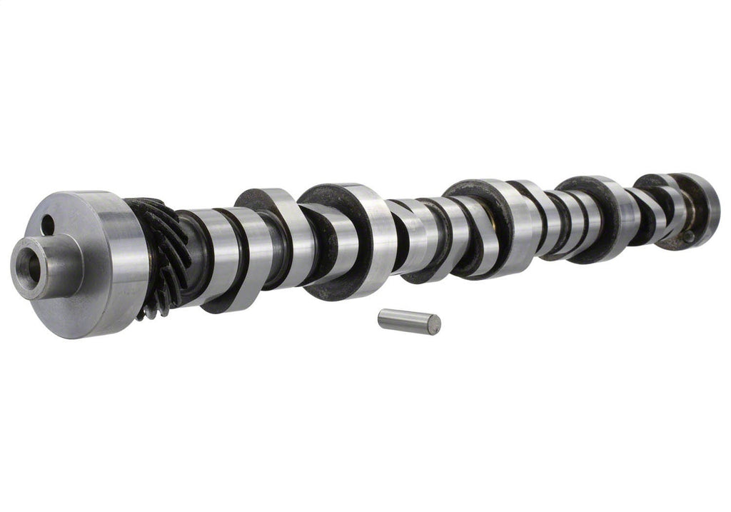 Ford Performance Parts M-6250-E303 Small Block V-8 Hydraulic Roller Tappet Camshafts for Select Ford Country Squire, Ford E-150 Econoline, Ford E-150 Econoline Club Wagon, Ford E-250 Econoline, Ford F-150, Ford F-250, Ford LTD, Ford LTD Crown Victoria,