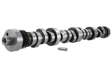 Load image into Gallery viewer, Ford Performance Parts M-6250-E303 Small Block V-8 Hydraulic Roller Tappet Camshafts for Select Ford Country Squire, Ford E-150 Econoline, Ford E-150 Econoline Club Wagon, Ford E-250 Econoline, Ford F-150, Ford F-250, Ford LTD, Ford LTD Crown Victoria,