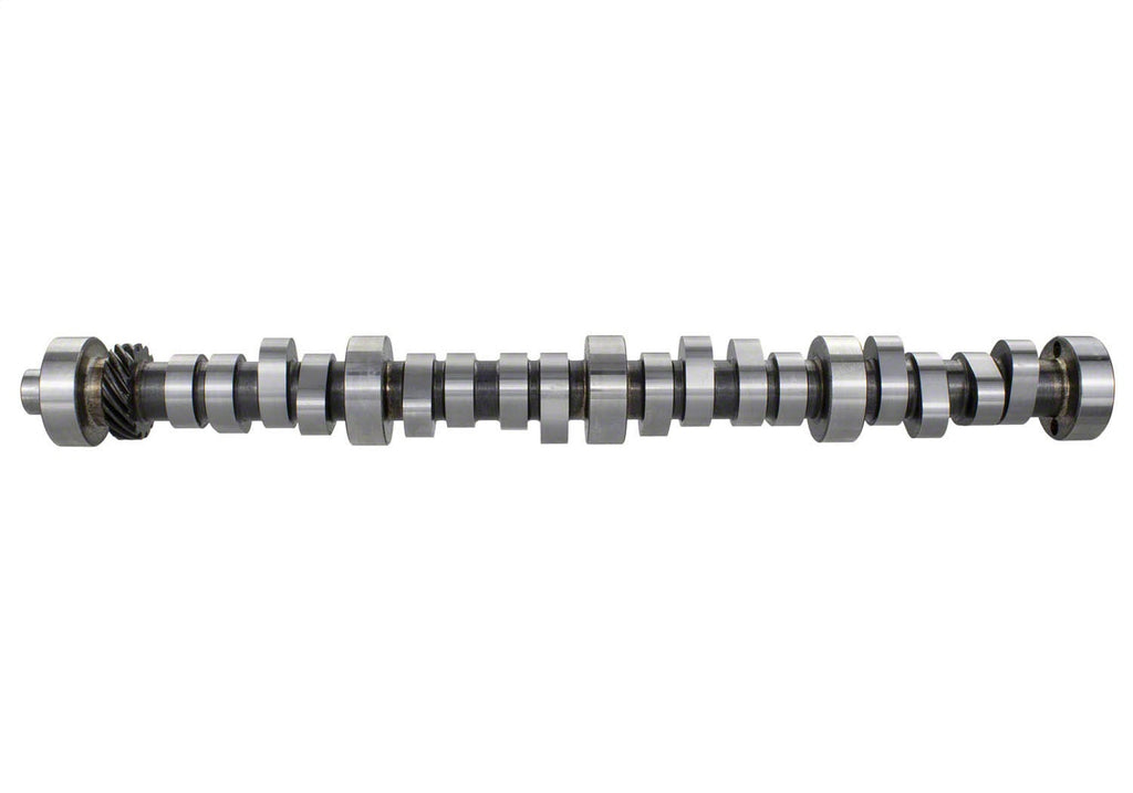 Ford Performance Parts M-6250-E303 Small Block V-8 Hydraulic Roller Tappet Camshafts for Select Ford Country Squire, Ford E-150 Econoline, Ford E-150 Econoline Club Wagon, Ford E-250 Econoline, Ford F-150, Ford F-250, Ford LTD, Ford LTD Crown Victoria,