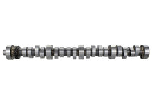 Load image into Gallery viewer, Ford Performance Parts M-6250-E303 Small Block V-8 Hydraulic Roller Tappet Camshafts for Select Ford Country Squire, Ford E-150 Econoline, Ford E-150 Econoline Club Wagon, Ford E-250 Econoline, Ford F-150, Ford F-250, Ford LTD, Ford LTD Crown Victoria,