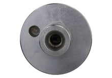 Load image into Gallery viewer, Ford Performance Parts M-6250-E303 Small Block V-8 Hydraulic Roller Tappet Camshafts for Select Ford Country Squire, Ford E-150 Econoline, Ford E-150 Econoline Club Wagon, Ford E-250 Econoline, Ford F-150, Ford F-250, Ford LTD, Ford LTD Crown Victoria,