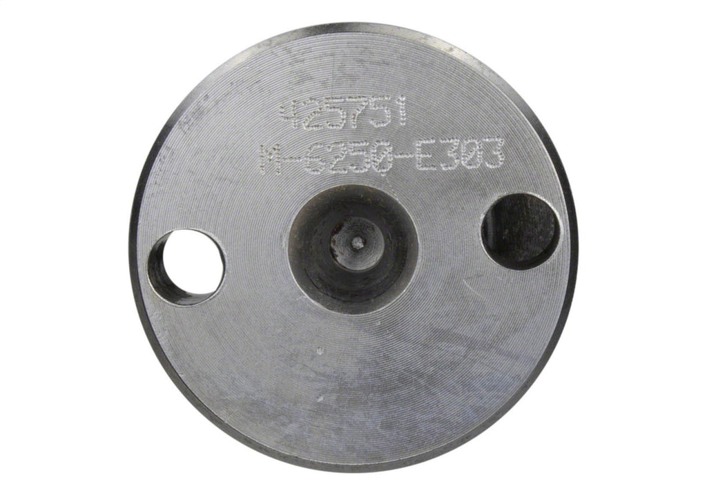 Ford Performance Parts M-6250-E303 Small Block V-8 Hydraulic Roller Tappet Camshafts for Select Ford Country Squire, Ford E-150 Econoline, Ford E-150 Econoline Club Wagon, Ford E-250 Econoline, Ford F-150, Ford F-250, Ford LTD, Ford LTD Crown Victoria,
