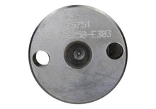 Load image into Gallery viewer, Ford Performance Parts M-6250-E303 Small Block V-8 Hydraulic Roller Tappet Camshafts for Select Ford Country Squire, Ford E-150 Econoline, Ford E-150 Econoline Club Wagon, Ford E-250 Econoline, Ford F-150, Ford F-250, Ford LTD, Ford LTD Crown Victoria,