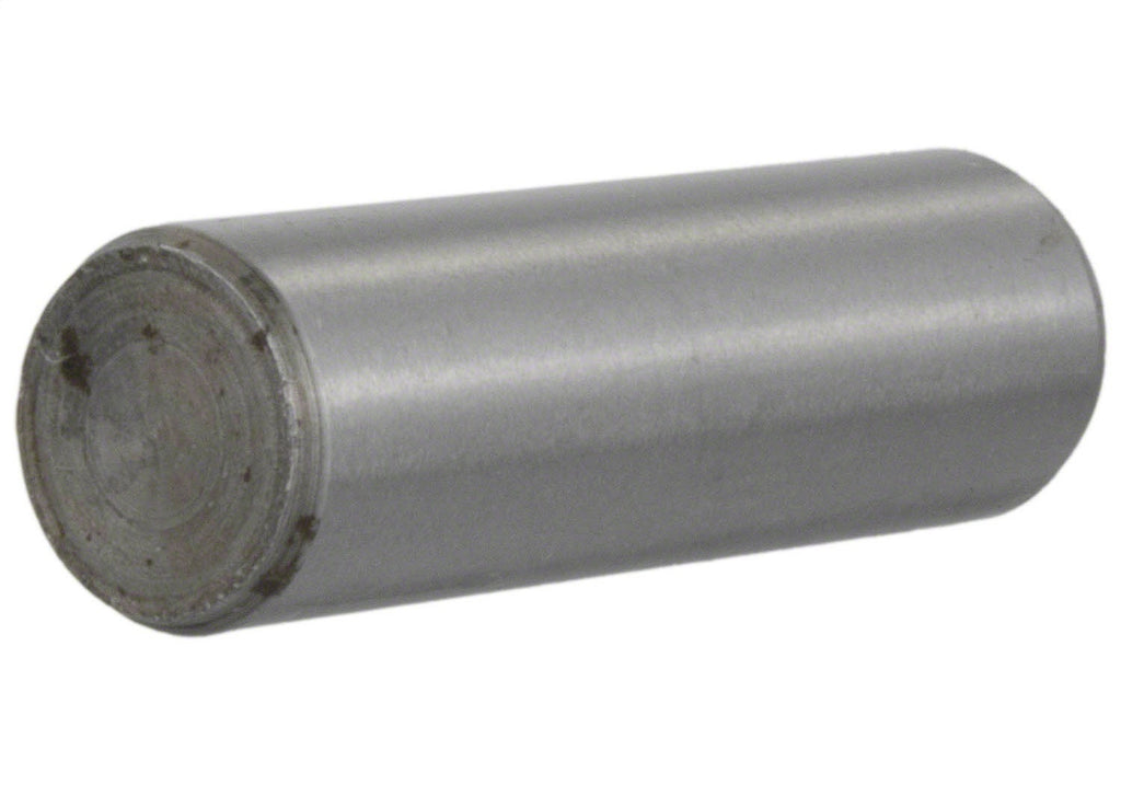 Ford Performance Parts M-6250-E303 Small Block V-8 Hydraulic Roller Tappet Camshafts for Select Ford Country Squire, Ford E-150 Econoline, Ford E-150 Econoline Club Wagon, Ford E-250 Econoline, Ford F-150, Ford F-250, Ford LTD, Ford LTD Crown Victoria,