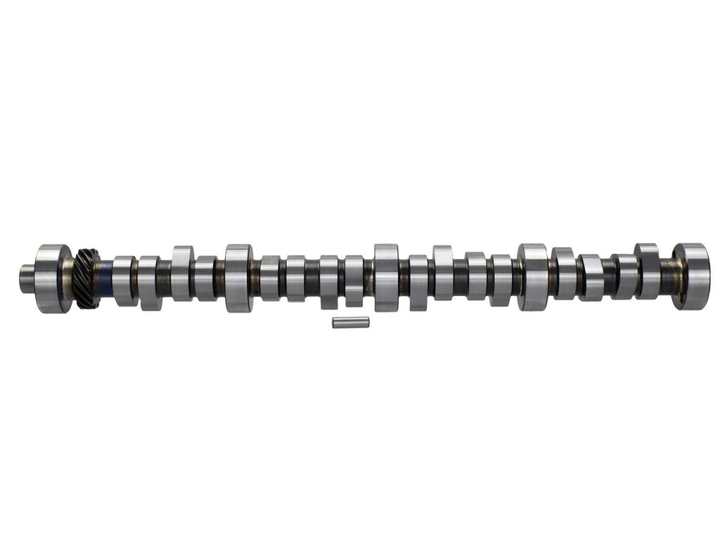 Ford Performance Parts M-6250-F303 Small Block V-8 Hydraulic Roller Tappet Camshafts for Select Ford Country Squire, Ford E-150 Econoline, Ford E-150 Econoline Club Wagon, Ford E-250 Econoline, Ford F-150, Ford F-250, Ford LTD, Ford LTD Crown Victoria,