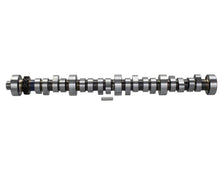 Load image into Gallery viewer, Ford Performance Parts M-6250-F303 Small Block V-8 Hydraulic Roller Tappet Camshafts for Select Ford Country Squire, Ford E-150 Econoline, Ford E-150 Econoline Club Wagon, Ford E-250 Econoline, Ford F-150, Ford F-250, Ford LTD, Ford LTD Crown Victoria,