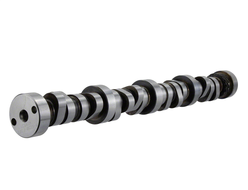 Ford Performance Parts M-6250-F303 Small Block V-8 Hydraulic Roller Tappet Camshafts for Select Ford Country Squire, Ford E-150 Econoline, Ford E-150 Econoline Club Wagon, Ford E-250 Econoline, Ford F-150, Ford F-250, Ford LTD, Ford LTD Crown Victoria,