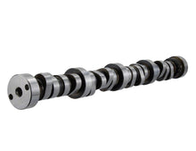 Load image into Gallery viewer, Ford Performance Parts M-6250-F303 Small Block V-8 Hydraulic Roller Tappet Camshafts for Select Ford Country Squire, Ford E-150 Econoline, Ford E-150 Econoline Club Wagon, Ford E-250 Econoline, Ford F-150, Ford F-250, Ford LTD, Ford LTD Crown Victoria,