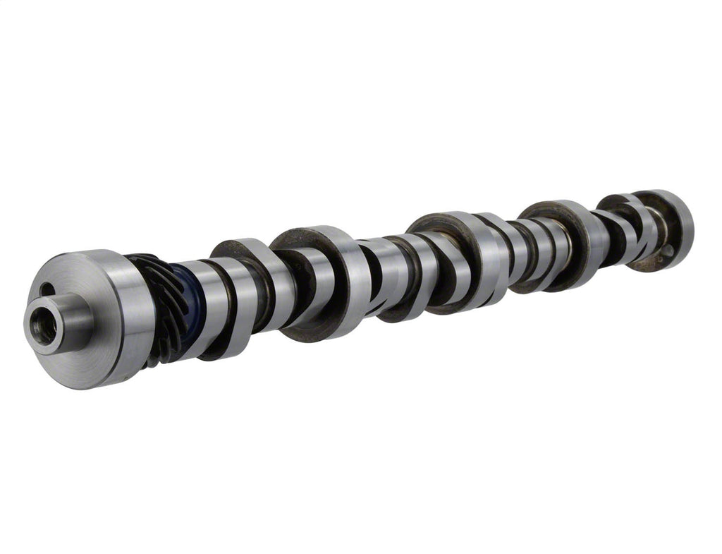 Ford Performance Parts M-6250-F303 Small Block V-8 Hydraulic Roller Tappet Camshafts for Select Ford Country Squire, Ford E-150 Econoline, Ford E-150 Econoline Club Wagon, Ford E-250 Econoline, Ford F-150, Ford F-250, Ford LTD, Ford LTD Crown Victoria,