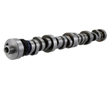 Load image into Gallery viewer, Ford Performance Parts M-6250-F303 Small Block V-8 Hydraulic Roller Tappet Camshafts for Select Ford Country Squire, Ford E-150 Econoline, Ford E-150 Econoline Club Wagon, Ford E-250 Econoline, Ford F-150, Ford F-250, Ford LTD, Ford LTD Crown Victoria,