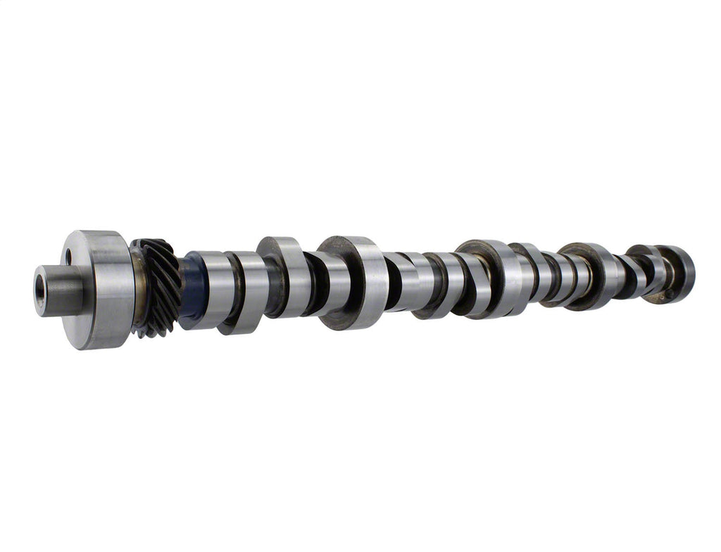 Ford Performance Parts M-6250-F303 Small Block V-8 Hydraulic Roller Tappet Camshafts for Select Ford Country Squire, Ford E-150 Econoline, Ford E-150 Econoline Club Wagon, Ford E-250 Econoline, Ford F-150, Ford F-250, Ford LTD, Ford LTD Crown Victoria,