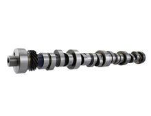 Load image into Gallery viewer, Ford Performance Parts M-6250-F303 Small Block V-8 Hydraulic Roller Tappet Camshafts for Select Ford Country Squire, Ford E-150 Econoline, Ford E-150 Econoline Club Wagon, Ford E-250 Econoline, Ford F-150, Ford F-250, Ford LTD, Ford LTD Crown Victoria,